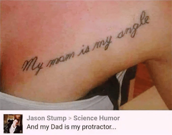 Funny-Mispronounce-Words-Malapropisms