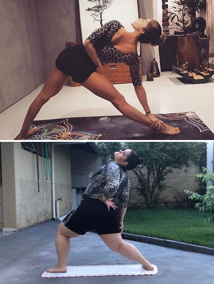 Homemade-Model-Fashion-Recreations-Renata-Neia