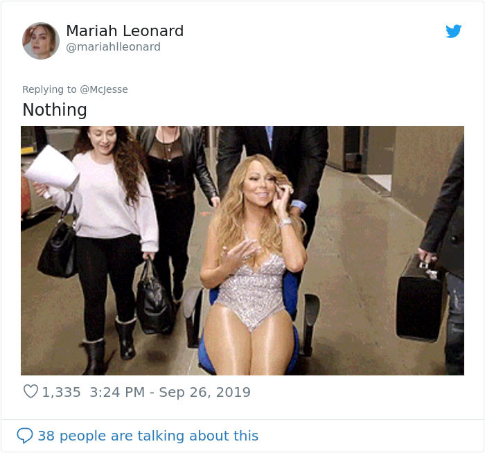 First-Name-Ruined-By-Pop-Culture