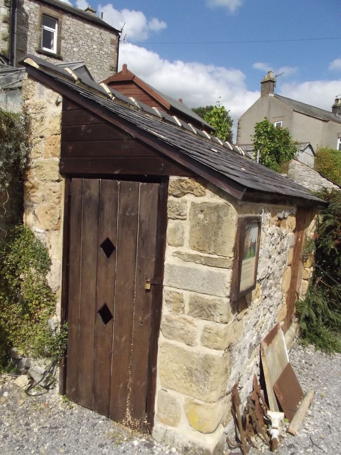 45 People Share The Most Obvious Things They Had To Explain To Fellow Adults