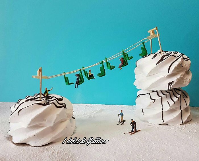 Matteo-Stucchi-Pastry-Chef-Miniature-Worlds-Desserts