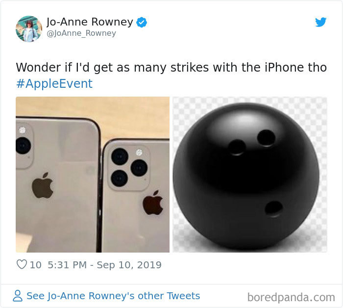 Funny-iPhone-Release-2019-Memes