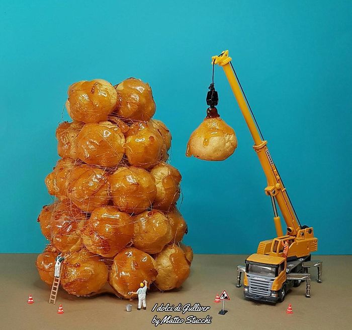 Matteo-Stucchi-Pastry-Chef-Miniature-Worlds-Desserts