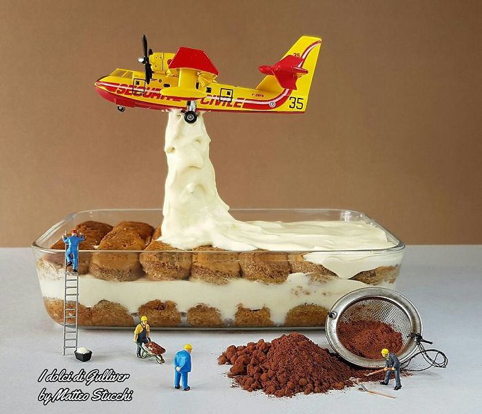 Matteo-Stucchi-Pastry-Chef-Miniature-Worlds-Desserts