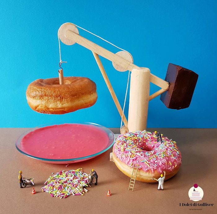 Matteo-Stucchi-Pastry-Chef-Miniature-Worlds-Desserts