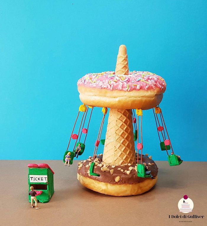 Matteo-Stucchi-Pastry-Chef-Miniature-Worlds-Desserts