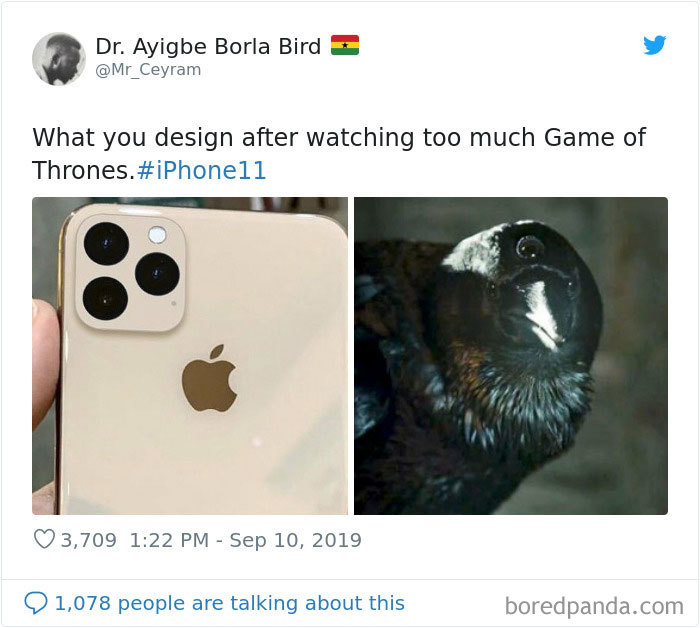 Funny-iPhone-Release-2019-Memes