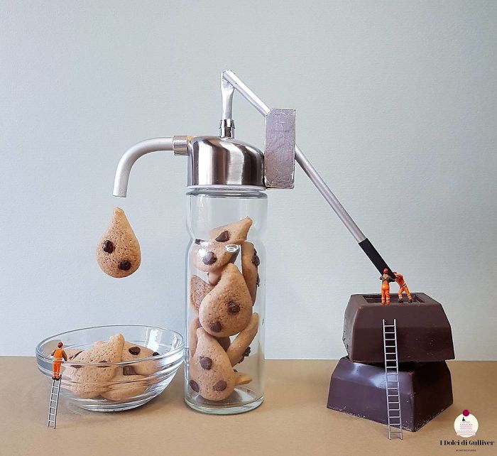 Matteo-Stucchi-Pastry-Chef-Miniature-Worlds-Desserts