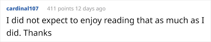 Woman Shares 18th Century Student Disciplinary Records In Response To 'Millennials Are The Worst' Claim