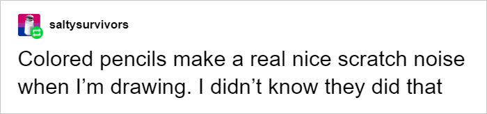 Girl Shares Things She Didn't Know Made Sounds Before Getting Hearing Aids And It's Heartwarming Girl Shares Things She Didn't Know Made Sounds Before Getting Hearing Aids And It's Heartwarming