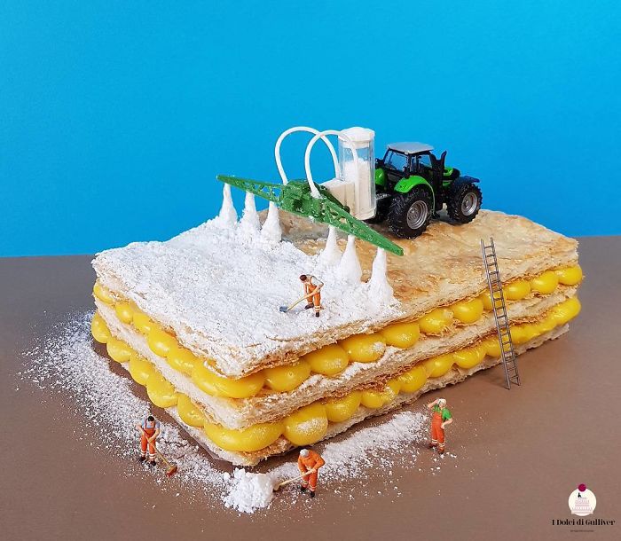 Matteo-Stucchi-Pastry-Chef-Miniature-Worlds-Desserts