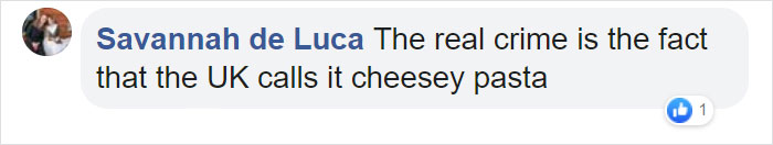 This Woman Wrote Down Lists Of Ingredients Of US And UK Products, And The Difference Is Disturbing This Woman Wrote Down Lists Of Ingredients Of US And UK Products, And The Difference Is Disturbing