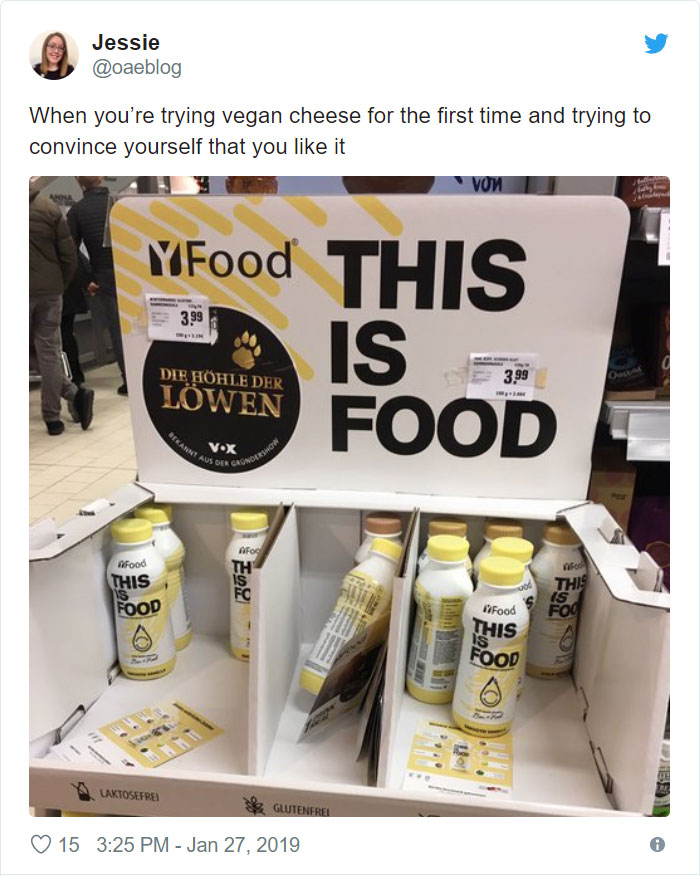 German-Funny-Things-Jessie-Meier