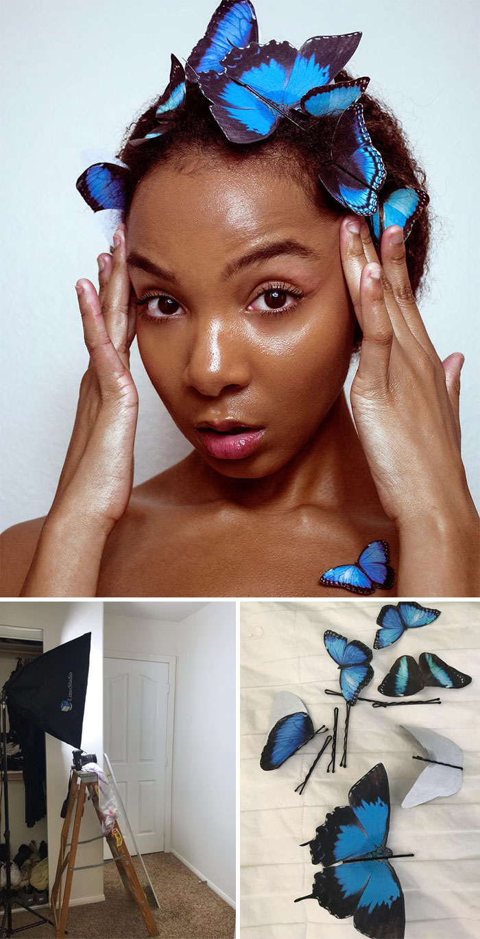 Photo-Shoot-Behind-The-Scenes-Kimberly-Douglas