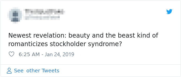 Funny-Mispronounce-Words-Malapropisms