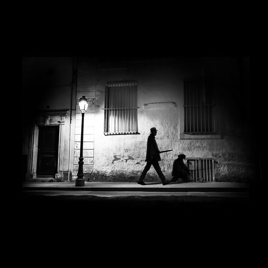 Take Pictures Of Strangers In The Street To Make Them Characters In A Crime Novel. Take Pictures Of Strangers In The Street To Make Them Characters In A Crime Novel.