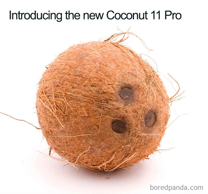 Funny-iPhone-Release-2019-Memes