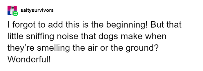 Girl Shares Things She Didn't Know Made Sounds Before Getting Hearing Aids And It's Heartwarming Girl Shares Things She Didn't Know Made Sounds Before Getting Hearing Aids And It's Heartwarming