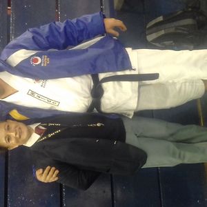 waldobotha888 avatar