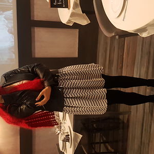 celeste_devrient avatar