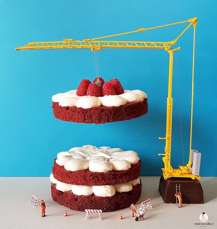 Matteo-Stucchi-Pastry-Chef-Miniature-Worlds-Desserts