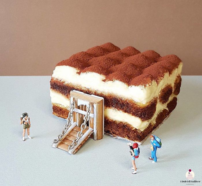 Matteo-Stucchi-Pastry-Chef-Miniature-Worlds-Desserts