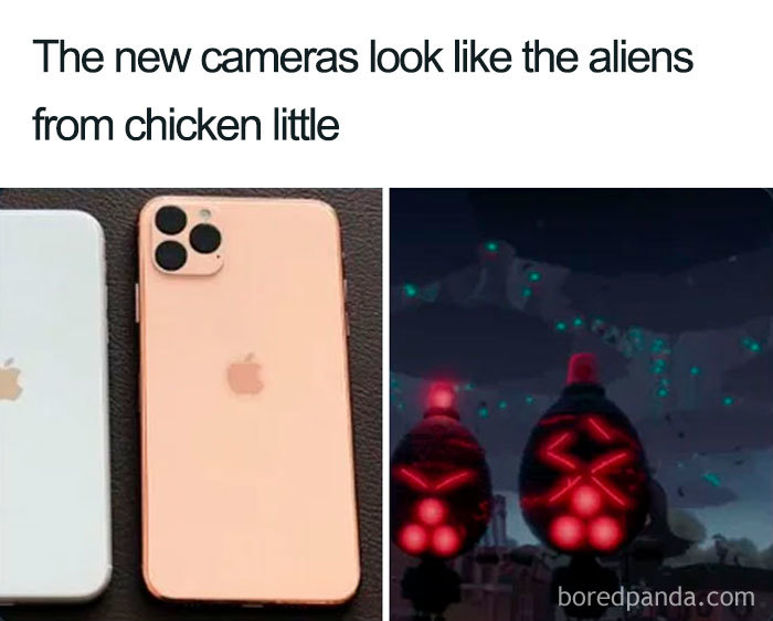 Funny-iPhone-Release-2019-Memes