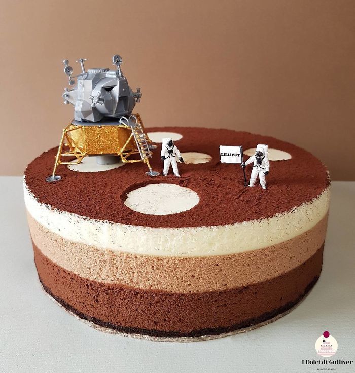 Matteo-Stucchi-Pastry-Chef-Miniature-Worlds-Desserts