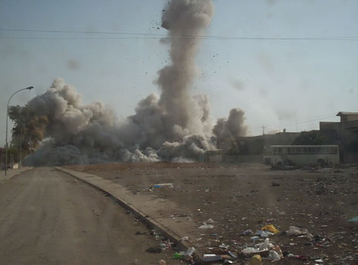 45 People Share The Most Obvious Things They Had To Explain To Fellow Adults