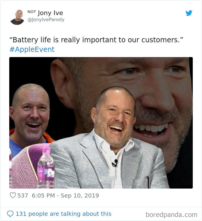 Funny-iPhone-Release-2019-Memes