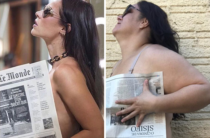 Homemade-Model-Fashion-Recreations-Renata-Neia