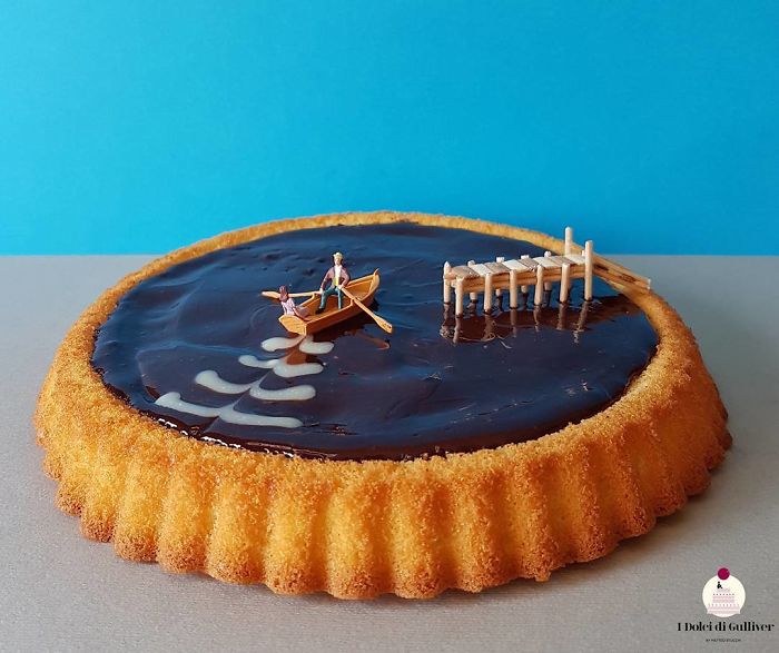 Matteo-Stucchi-Pastry-Chef-Miniature-Worlds-Desserts