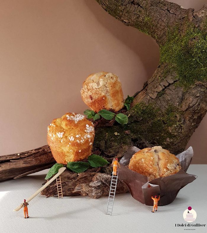 Matteo-Stucchi-Pastry-Chef-Miniature-Worlds-Desserts