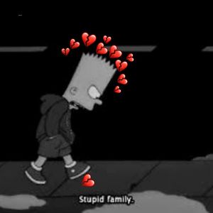 connerkennedy80 avatar