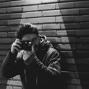 cosmin-i-stoian avatar