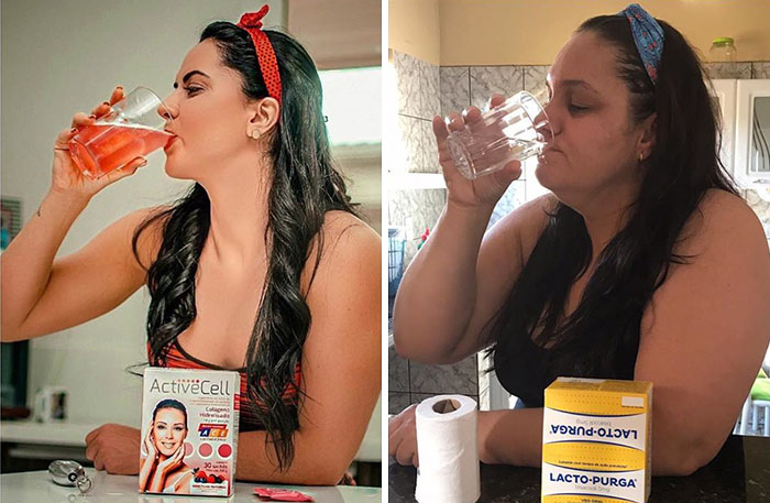 Homemade-Model-Fashion-Recreations-Renata-Neia