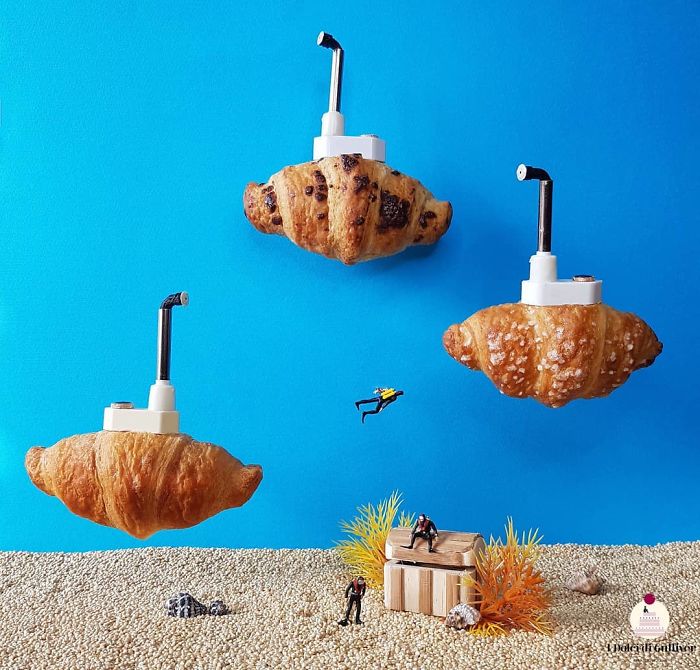 Matteo-Stucchi-Pastry-Chef-Miniature-Worlds-Desserts
