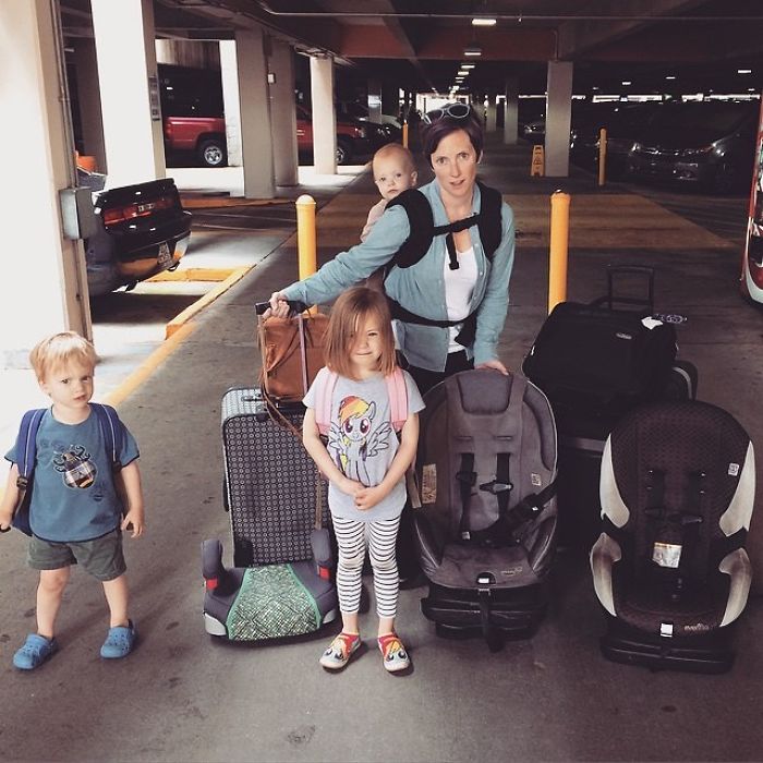 Women-In-Real-Life-Breaking-Unrealistic-Expectations