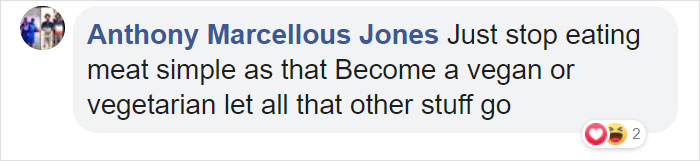 This Woman Wrote Down Lists Of Ingredients Of US And UK Products, And The Difference Is Disturbing This Woman Wrote Down Lists Of Ingredients Of US And UK Products, And The Difference Is Disturbing
