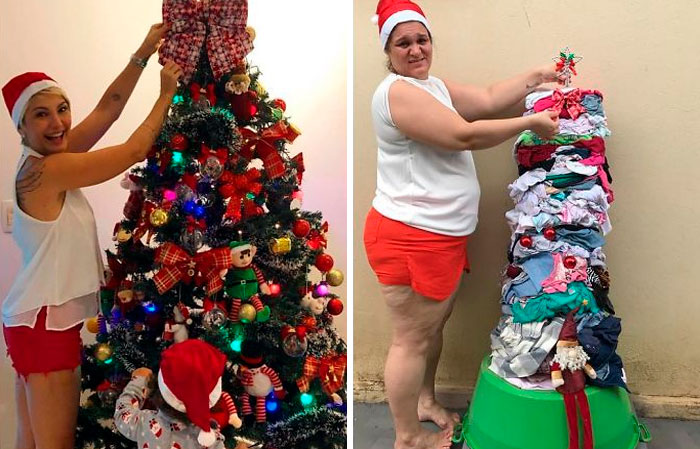 Homemade-Model-Fashion-Recreations-Renata-Neia