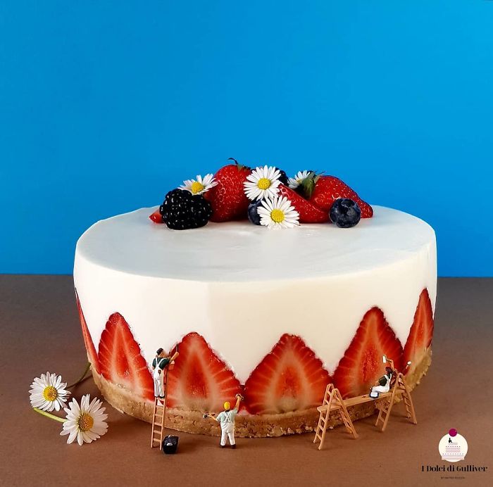 Matteo-Stucchi-Pastry-Chef-Miniature-Worlds-Desserts