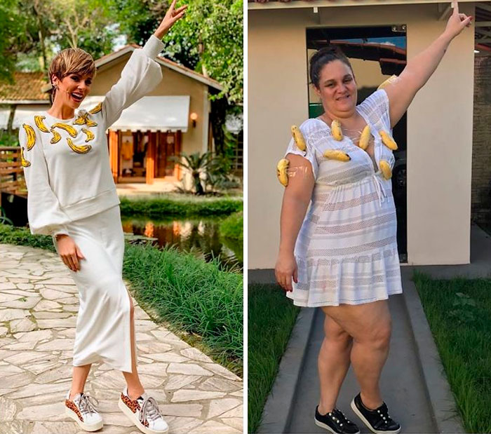 Homemade-Model-Fashion-Recreations-Renata-Neia