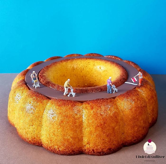 Matteo-Stucchi-Pastry-Chef-Miniature-Worlds-Desserts