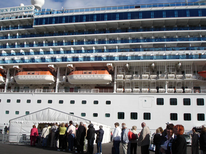 45 People Share The Most Obvious Things They Had To Explain To Fellow Adults