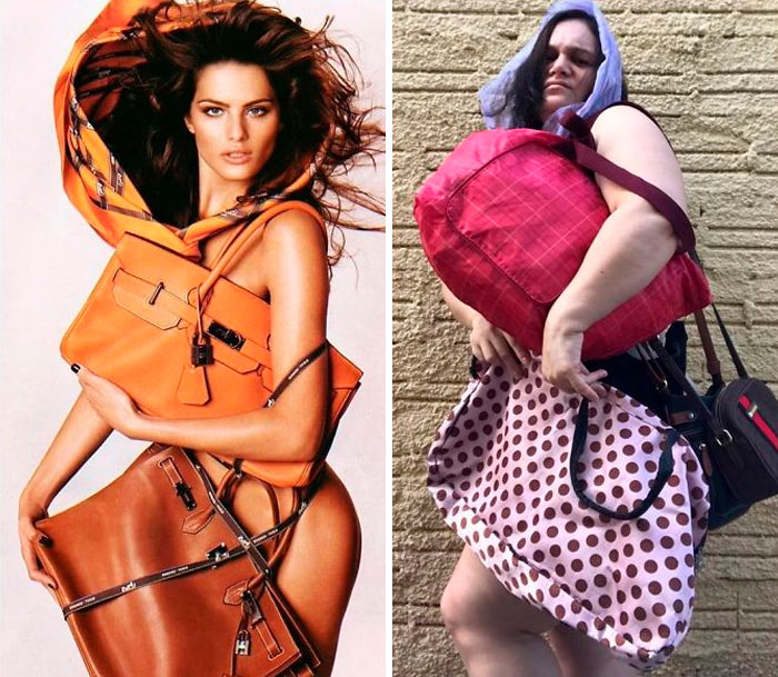 Homemade-Model-Fashion-Recreations-Renata-Neia