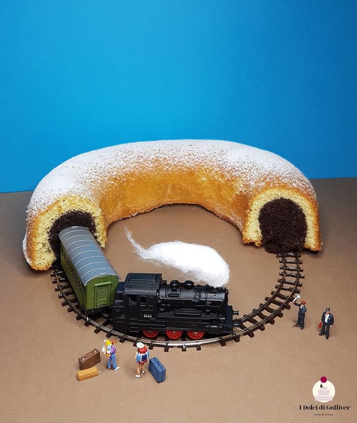 Matteo-Stucchi-Pastry-Chef-Miniature-Worlds-Desserts