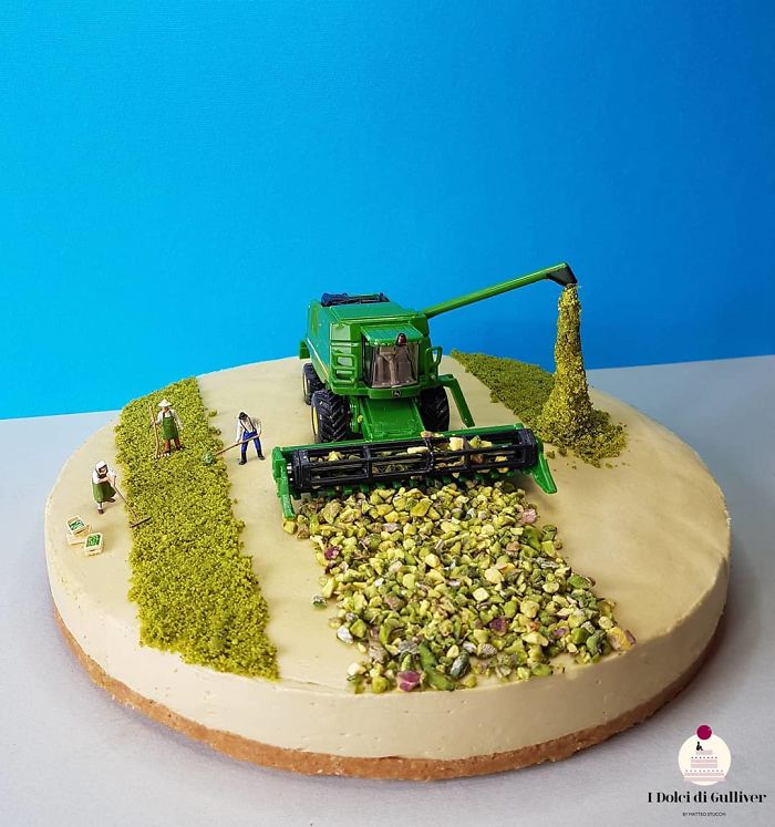 Matteo-Stucchi-Pastry-Chef-Miniature-Worlds-Desserts