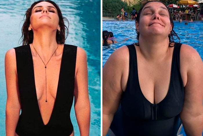 Homemade-Model-Fashion-Recreations-Renata-Neia