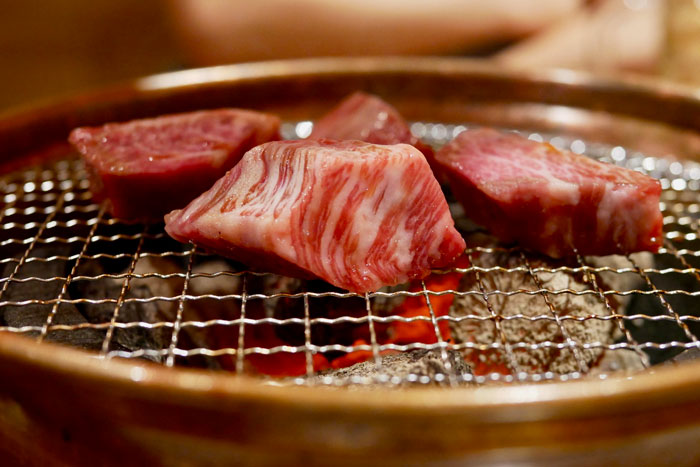 45 People Share The Most Obvious Things They Had To Explain To Fellow Adults