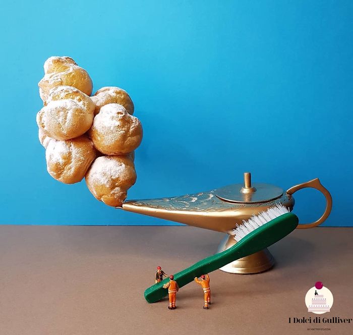 Matteo-Stucchi-Pastry-Chef-Miniature-Worlds-Desserts